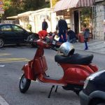 nesreca motociklist batala 241116 7