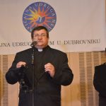 neumljani028