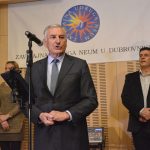 neumljani030