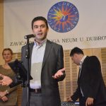 neumljani032
