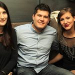 noc dubrovcana zagreb 13