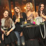 noc dubrovcana zagreb 15