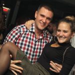 noc dubrovcana zagreb 18