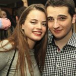 noc dubrovcana zagreb 19