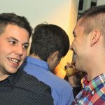 noc dubrovcana zagreb 2