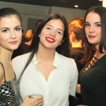noc dubrovcana zagreb 22