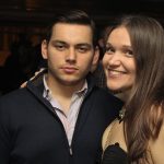 noc dubrovcana zagreb 23