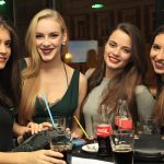 noc dubrovcana zagreb 25