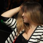 noc dubrovcana zagreb 26