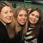 noc dubrovcana zagreb 29
