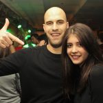 noc dubrovcana zagreb 3