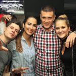 noc dubrovcana zagreb 30