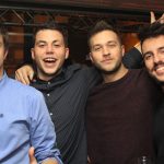 noc dubrovcana zagreb 31
