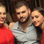 noc dubrovcana zagreb 33