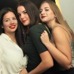 noc dubrovcana zagreb 38