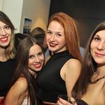 noc dubrovcana zagreb 4