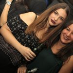 noc dubrovcana zagreb 40