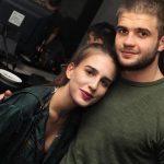 noc dubrovcana zagreb 43