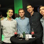 noc dubrovcana zagreb 44