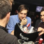 noc dubrovcana zagreb 45