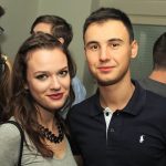 noc dubrovcana zagreb 49
