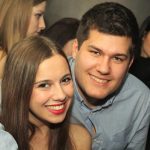 noc dubrovcana zagreb 5