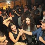 noc dubrovcana zagreb 50