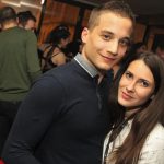 noc dubrovcana zagreb 53