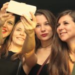 noc dubrovcana zagreb 54