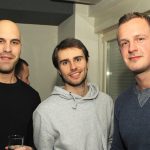 noc dubrovcana zagreb 55
