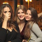 noc dubrovcana zagreb 57