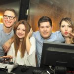 noc dubrovcana zagreb 59
