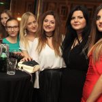 noc dubrovcana zagreb 6