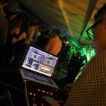 noc dubrovcana zagreb 60