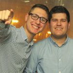 noc dubrovcana zagreb 62