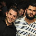 noc dubrovcana zagreb 63