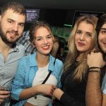 noc dubrovcana zagreb 7