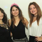 noc dubrovcana zagreb 9
