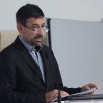 obiteljski smjestaj pinezic 1