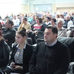 obiteljski smjestaj pinezic 2