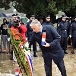 obljetnica 116 brigada1