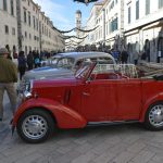 oldtimeri 1