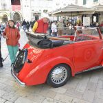 oldtimeri 11