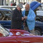oldtimeri 13