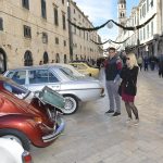 oldtimeri 17