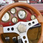 oldtimeri 24