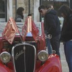 oldtimeri 3