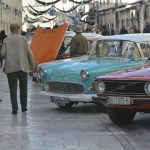 oldtimeri 4