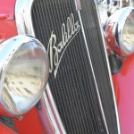 oldtimeri 8
