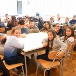 orasac volonteri 1